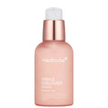 Medicube Skincare  Triple Collagen Serum 4.0 55ml