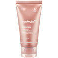 Medicube Skincare  Collagen Night Wrapping Mask 75ml