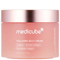 Medicube Skincare  Collagen Niacinamide Jelly Cream 110ml