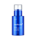 Medicube  One Day Exosome Shot 7500 Ampoule 30ml