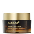 Medicube Skincare  Deep Vita C Capsule Cream 55g