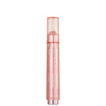 Medicube  Collagen Glow Booster Serum 15ml