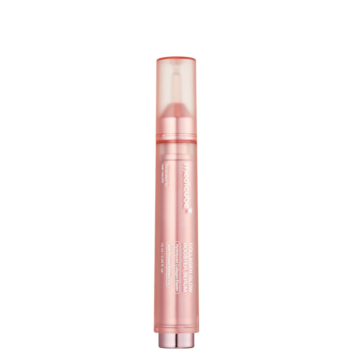 Medicube  Collagen Glow Booster Serum 15ml