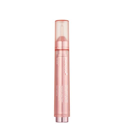 Medicube  Collagen Glow Booster Serum 15ml