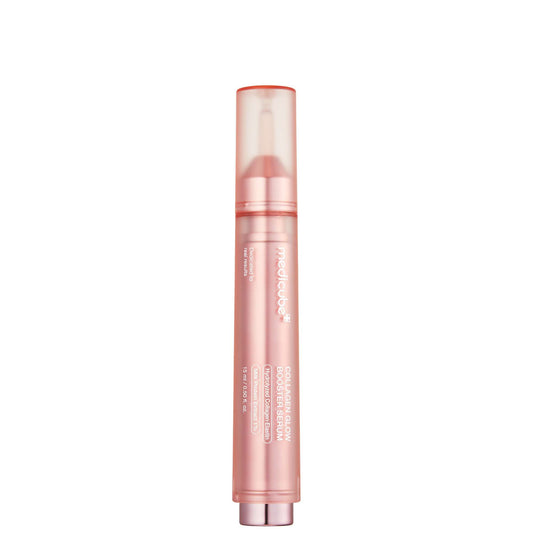 Medicube  Collagen Glow Booster Serum 15ml