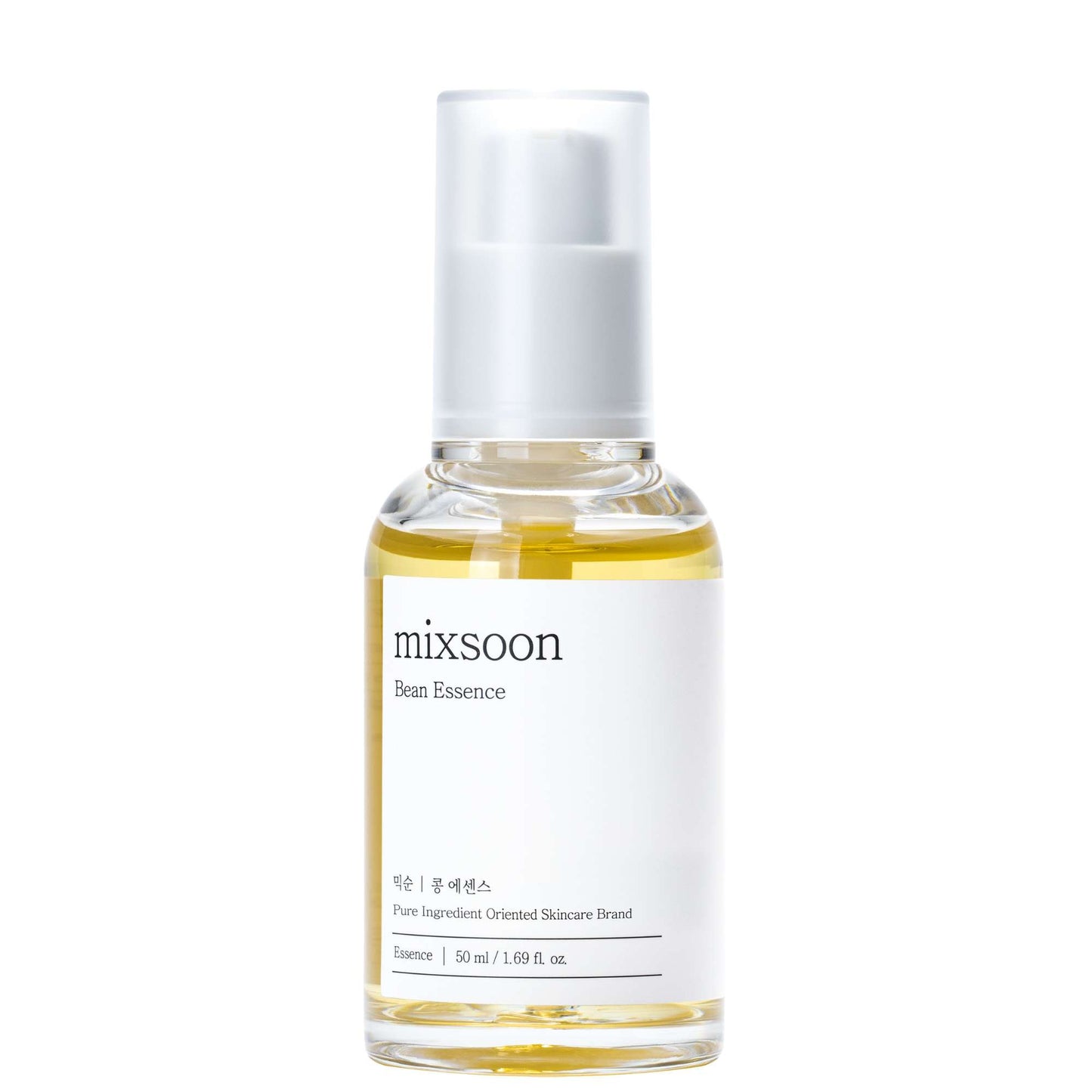 Mixsoon  Bean Essence 50ml