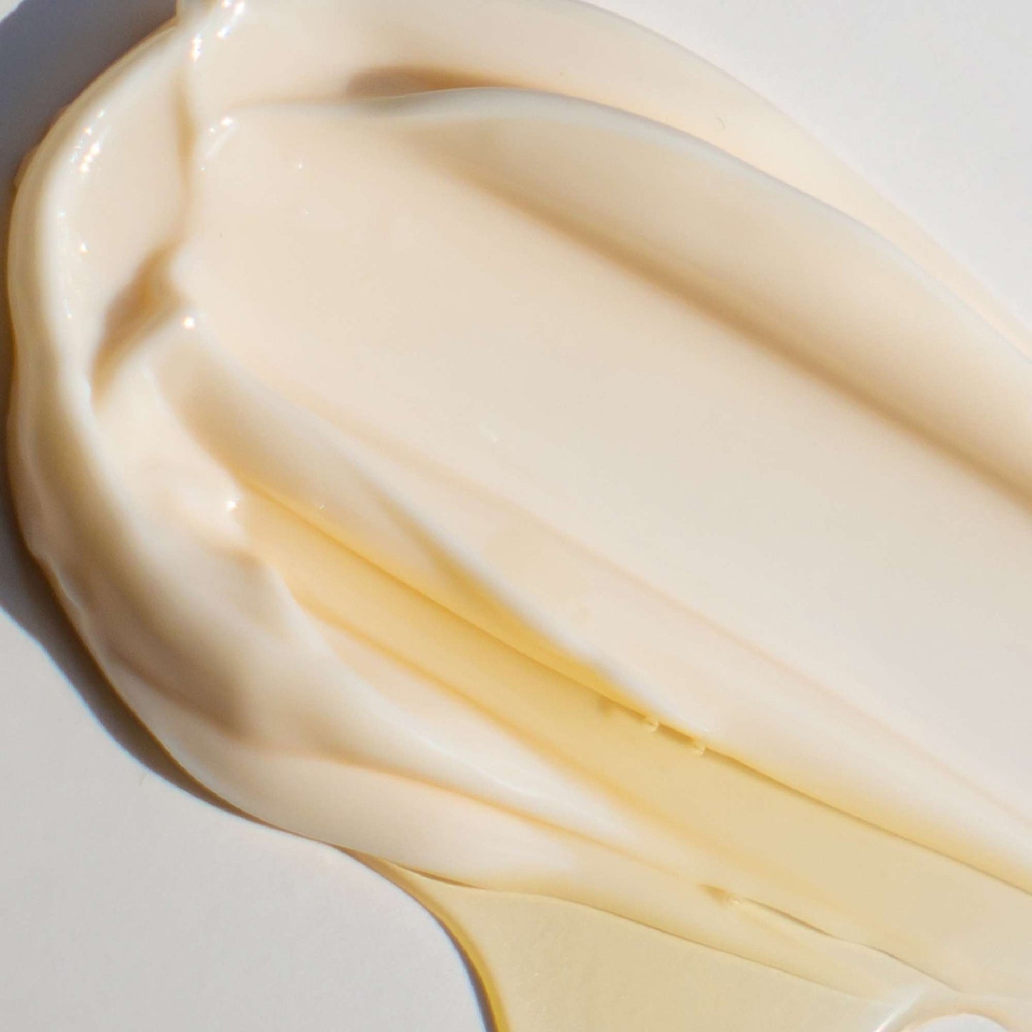 Mixsoon Skincare Bean Cream 50ml - Additional 5