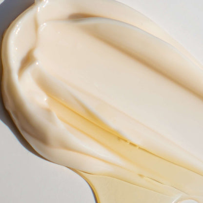 Mixsoon Skincare Bean Cream 50ml - Additional 5