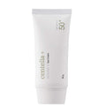 Mixsoon Sun Care  Centella Sun Cream PA++++ SPF50+ 50g