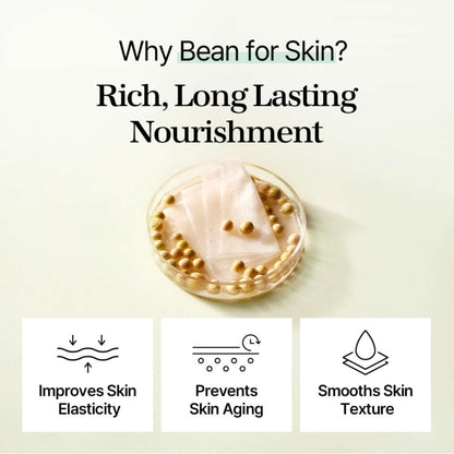 Mixsoon Skincare Bean Toner Pads x 70 - Additional 4