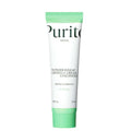 Purito Skincare Wonder Releaf Centella Cream Unscented 50ml
