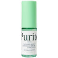 Purito Skincare Wonder Releaf Centella Serum Unscented 15ml