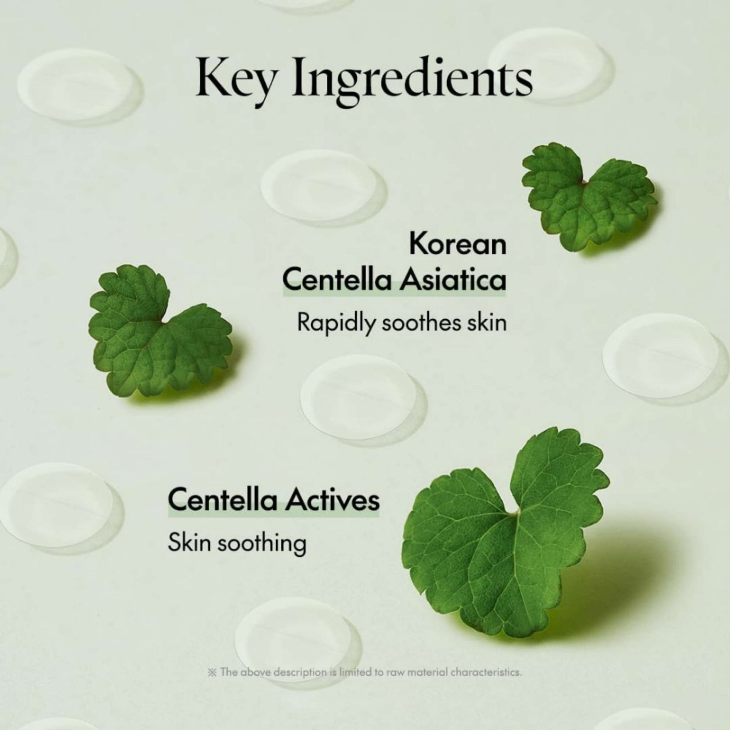 Purito Skincare Wonder Releaf Centella Spot Patches x 51 - Additional 3