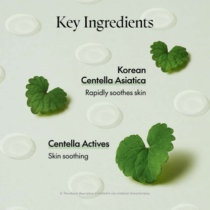 Purito Skincare Wonder Releaf Centella Spot Patches x 51 - Additional 3