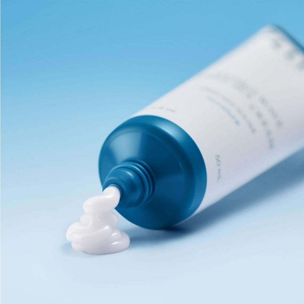 Purito Skincare Hydro Wave Deep Sea Cream 50ml - Additional 1