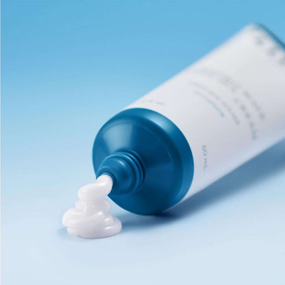 Purito Skincare Hydro Wave Deep Sea Cream 50ml - Additional 1