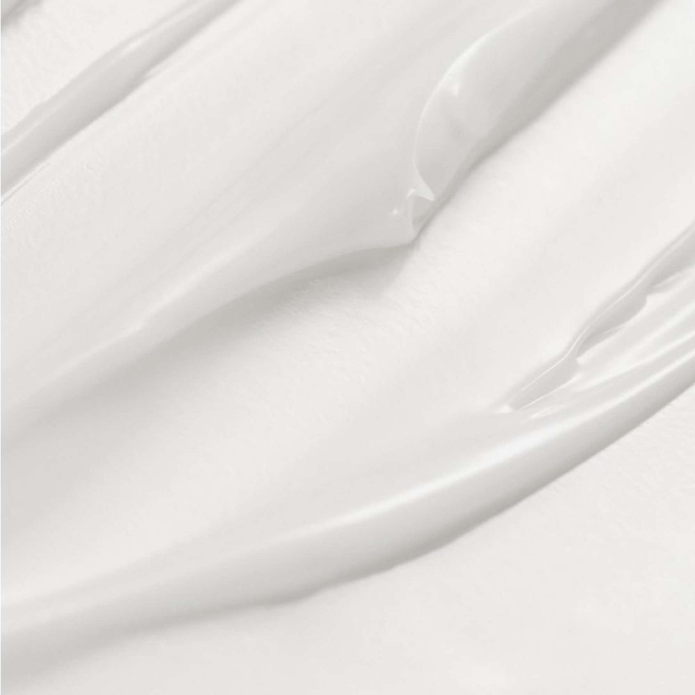 Purito Skincare Hydro Wave Deep Sea Cream 50ml - Additional 2