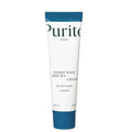 Purito Skincare Hydro Wave Deep Sea Cream 50ml