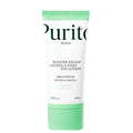 Purito Sun Care Wonder Releaf Centella Daily Sun Lotion SPF50+ PA++++ 60ml