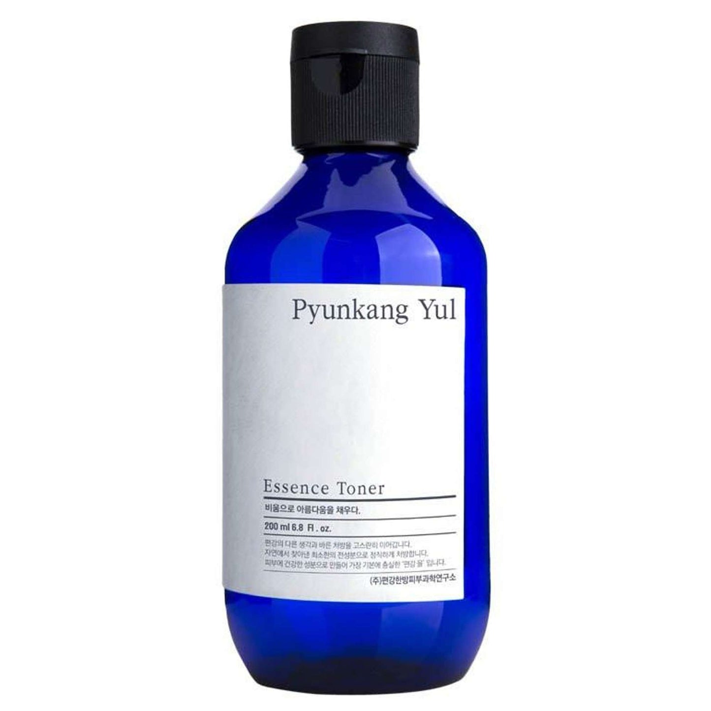 Pyunkang Yul Skincare Essence Toner 200ml
