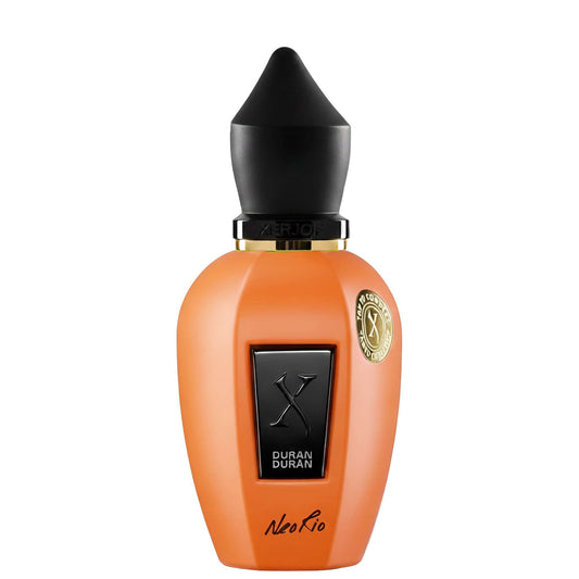 Xerjoff Duran Duran NeoRio Orange Eau de Parfum Spray 50ml