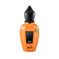 Xerjoff Duran Duran NeoRio Orange Eau de Parfum Spray 50ml