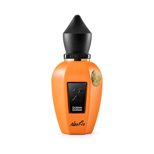 Xerjoff Duran Duran NeoRio Orange Eau de Parfum Spray 50ml