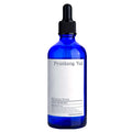 Pyunkang Yul Skincare Moisture Serum 100ml