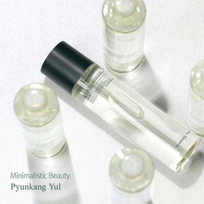 Pyunkang Yul Skincare Calming Deep Moisture Toner 150ml - Additional 1