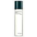 Pyunkang Yul Skincare Calming Deep Moisture Toner 150ml