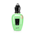 Xerjoff Duran Duran NeoRio Green Eau de Parfum Spray 50ml
