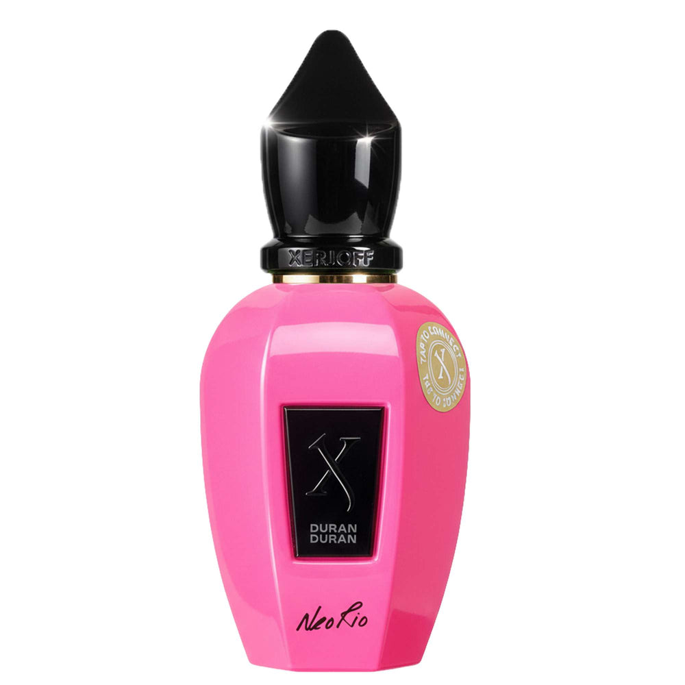 Xerjoff Duran Duran NeoRio Pink Eau de Parfum Spray 50ml