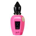 Xerjoff Duran Duran NeoRio Pink Eau de Parfum Spray 50ml
