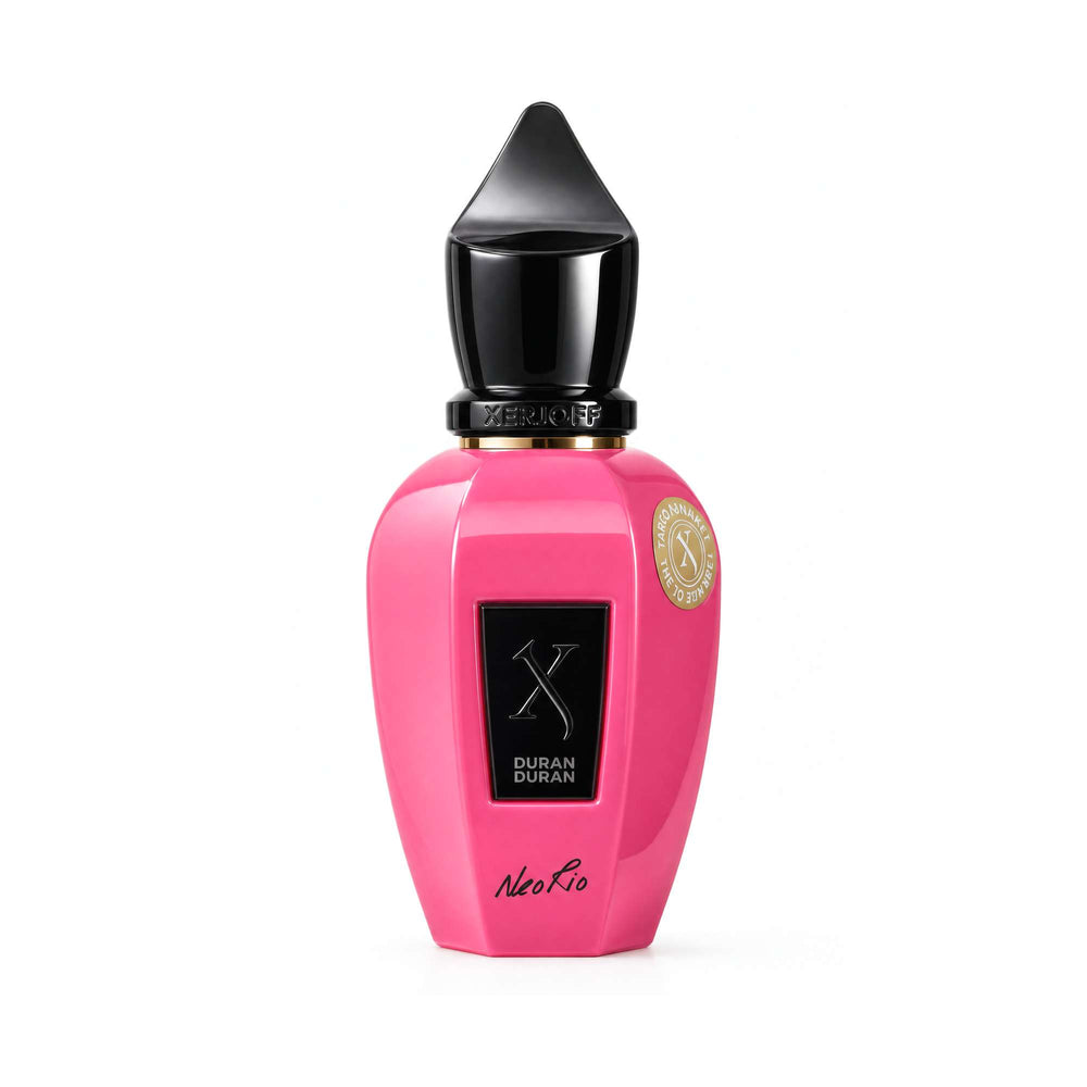 Xerjoff Duran Duran NeoRio Pink Eau de Parfum Spray 50ml