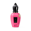 Xerjoff Duran Duran NeoRio Pink Eau de Parfum Spray 50ml