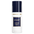 Xerjoff Torino21 Natural Deodorant Spray 100ml
