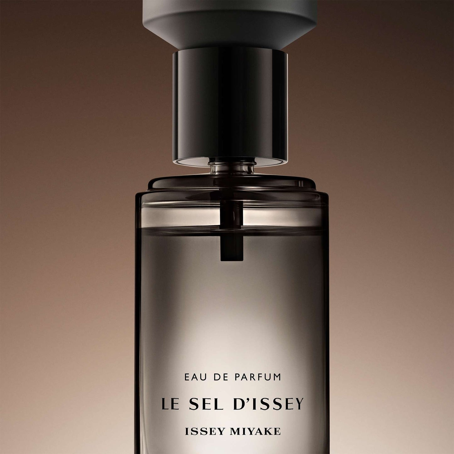 Issey Miyake Le Sel D'Issey Eau de Parfum Refill 150ml (Launch 15/08/2025) - Additional 3