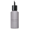 Issey Miyake Le Sel D'Issey Eau de Parfum Refill 150ml (Launch 15/08/2025)