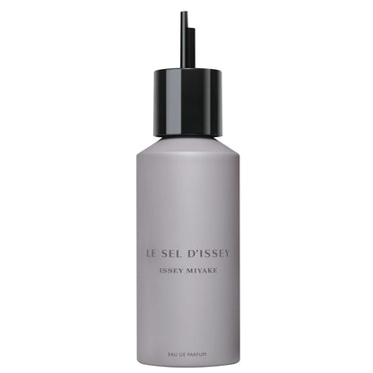 Issey Miyake Le Sel D'Issey Eau de Parfum Refill 150ml (Launch 15/08/2025)