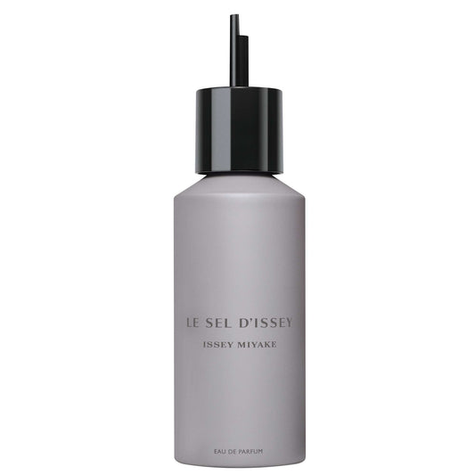 Issey Miyake Le Sel D'Issey Eau de Parfum Refill 150ml (Launch 15/08/2025)
