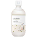 Round Lab  Soybean Nourishing Toner 300ml
