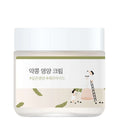 Round Lab Skincare Soybean Nourishing Cream 80ml