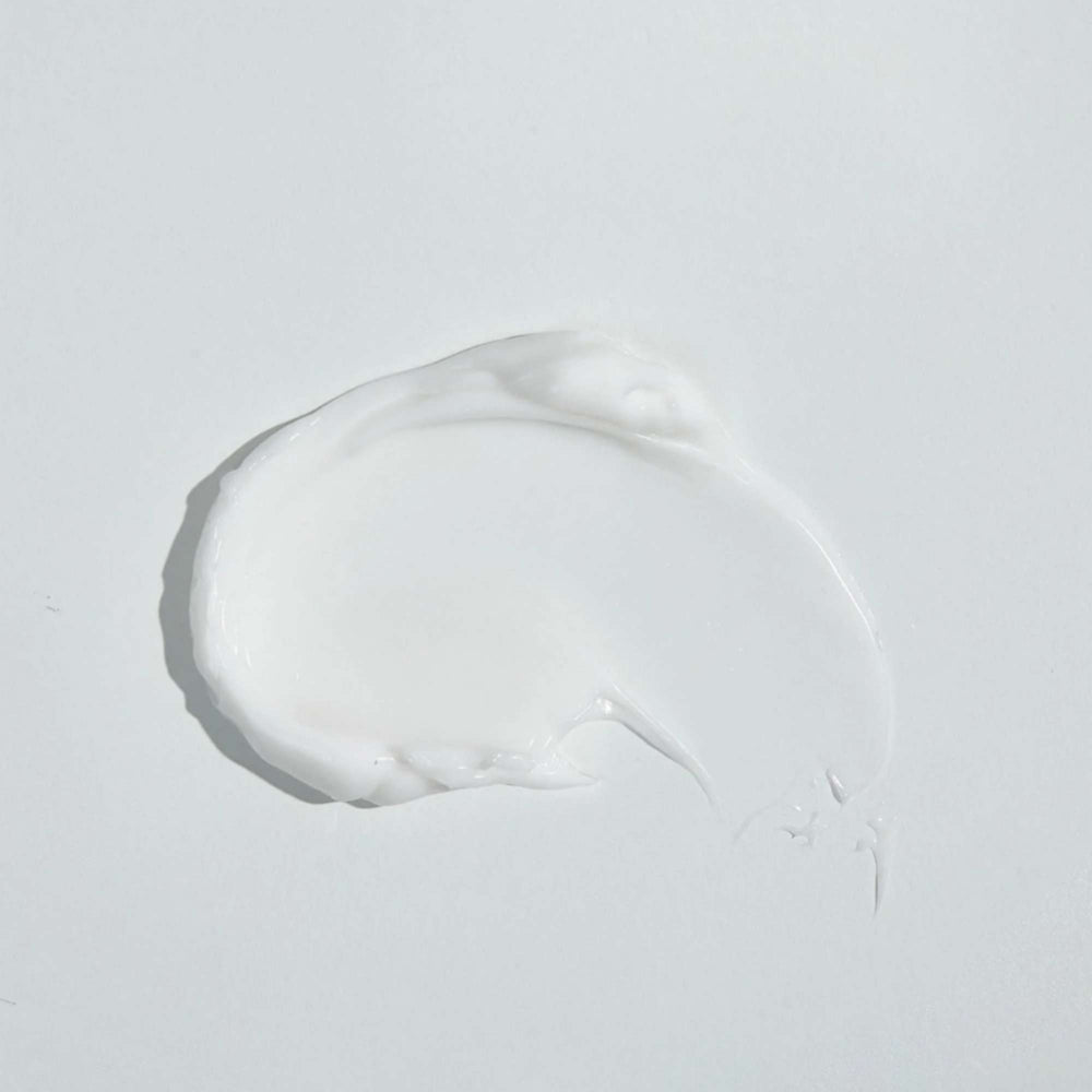 Round Lab Skincare Birch Juice Moisturising Cream 80ml - Additional 5