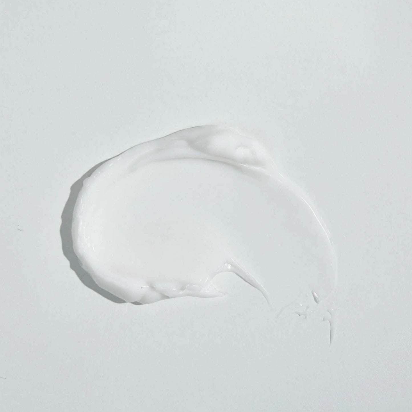Round Lab Skincare Birch Juice Moisturising Cream 80ml - Additional 5