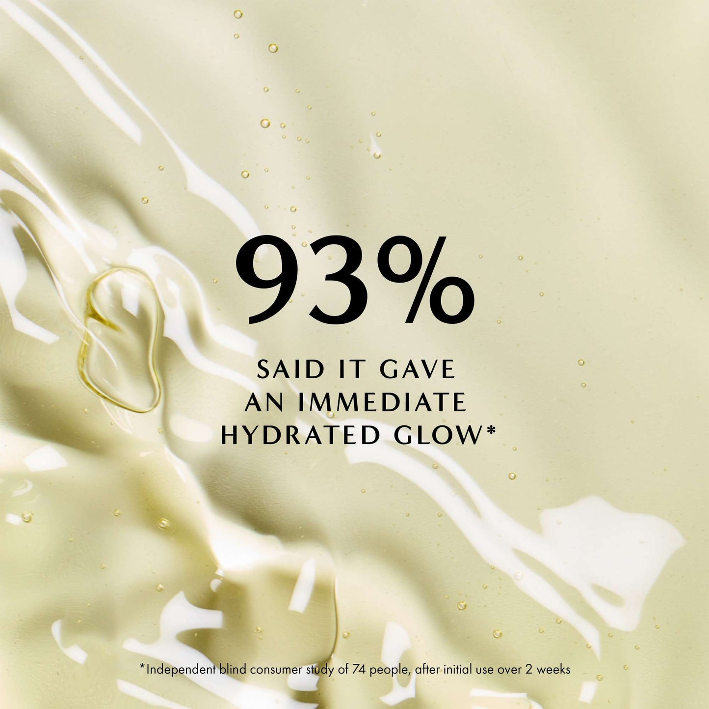 Neom Wellbeing London Scent To Boost Your Wellbeing Pro-Vitamin D3 Dry Body Oil 100ml - Additional 6