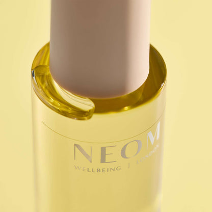 Neom Wellbeing London Scent To Boost Your Wellbeing Pro-Vitamin D3 Dry Body Oil 100ml - Additional 7