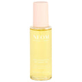 Neom Wellbeing London Scent To Boost Your Wellbeing Pro-Vitamin D3 Dry Body Oil 100ml