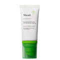 Murad Moisturisers Superactive Moisturizer SPF50: Wrinkle-Fighting 50ml