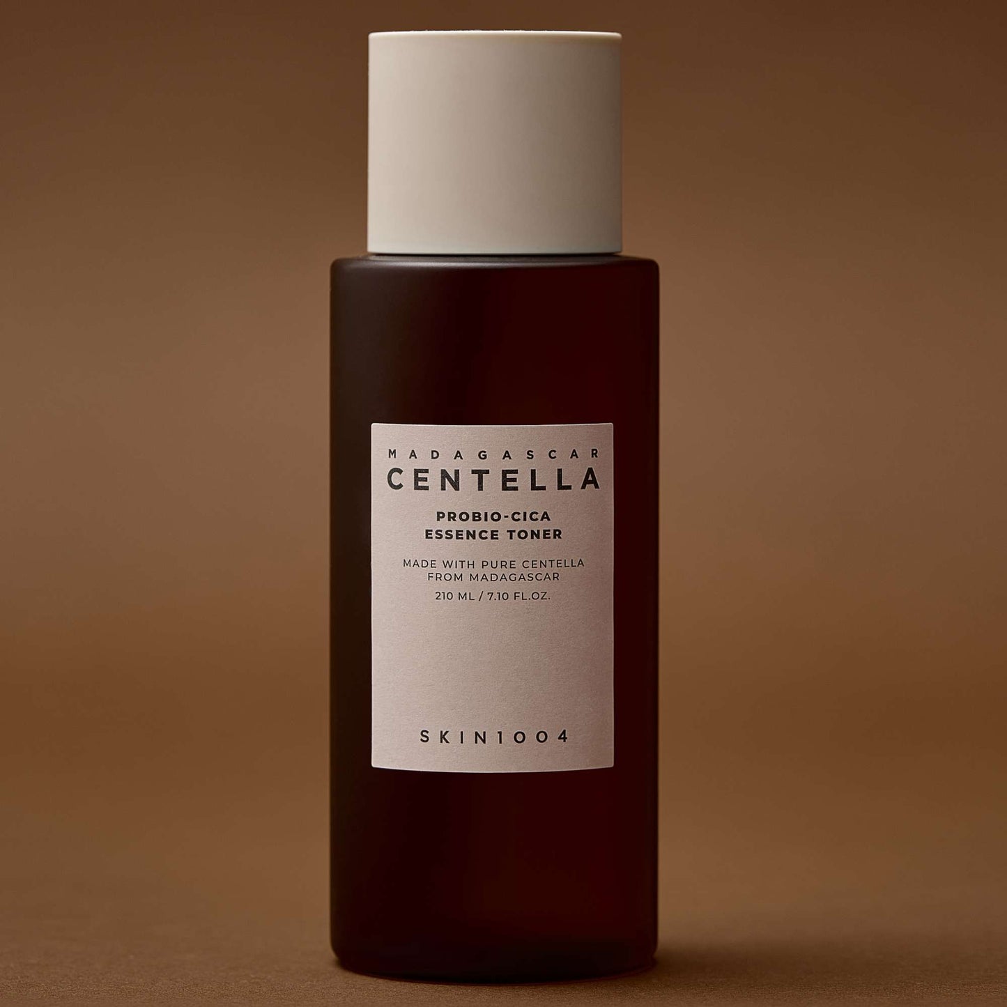 SKIN1004 Madagascar Centella Probio-Cica Essence Toner 210ml - Additional 2
