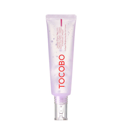 Tocobo  Collagen Brightening Eye Gel Cream 30ml